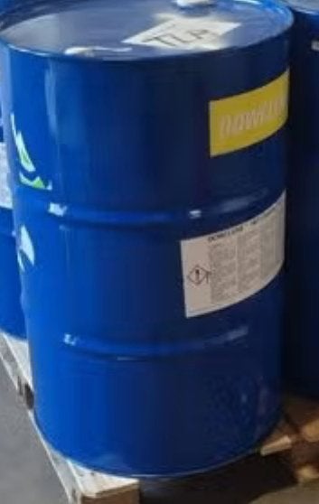 Olievat, vuurton 200 liter, leeg., Tuin en Terras, Vuurkorven, Ophalen, Zo goed als nieuw