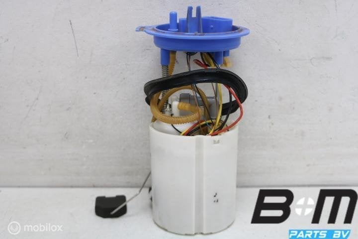 Brandstofpomp Audi RSQ3 F3 83A919051, Auto-onderdelen, Gebruikt