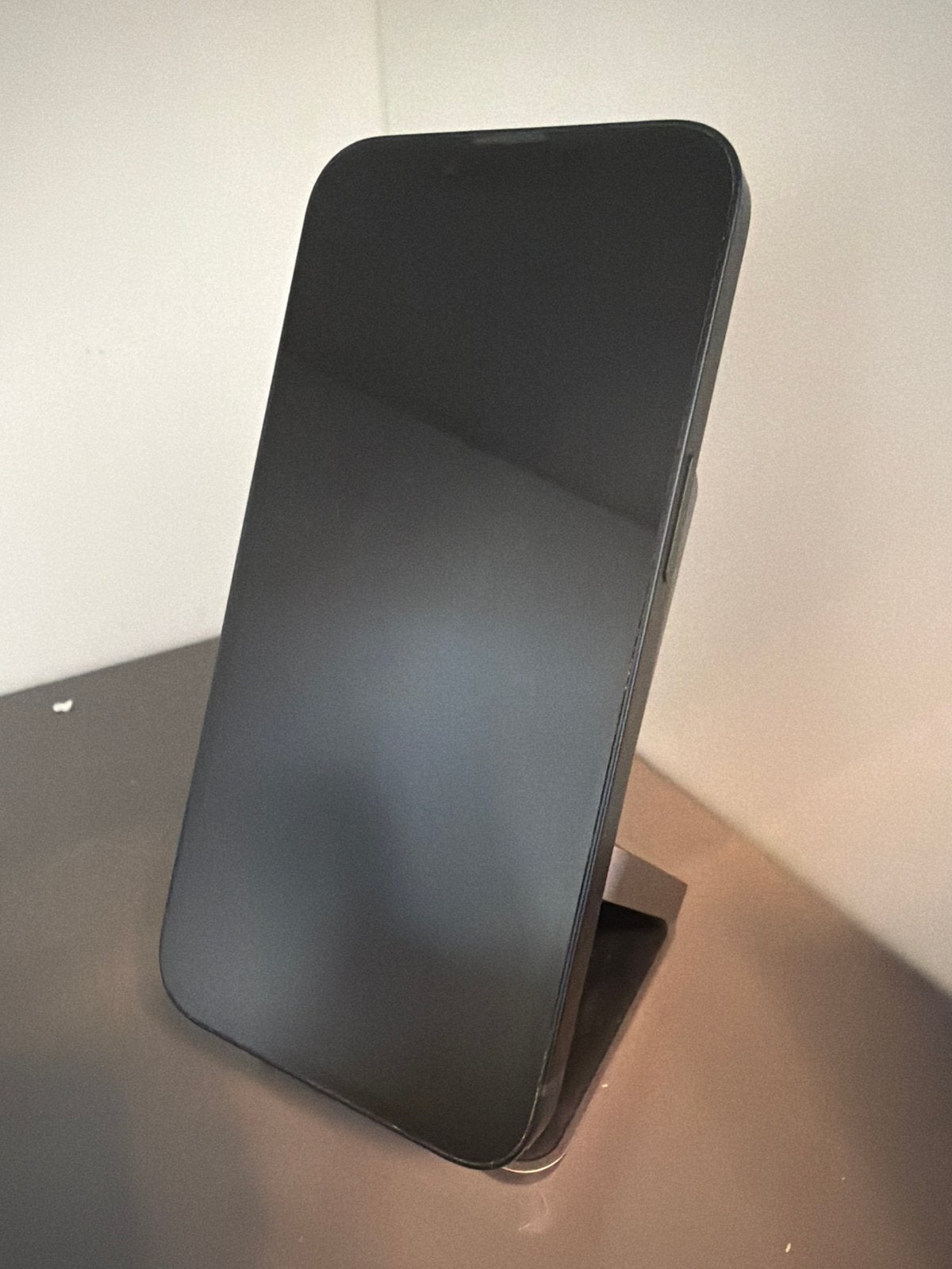 Nette iPhone 13, Ophalen, 128 GB, Zwart, IPhone 13