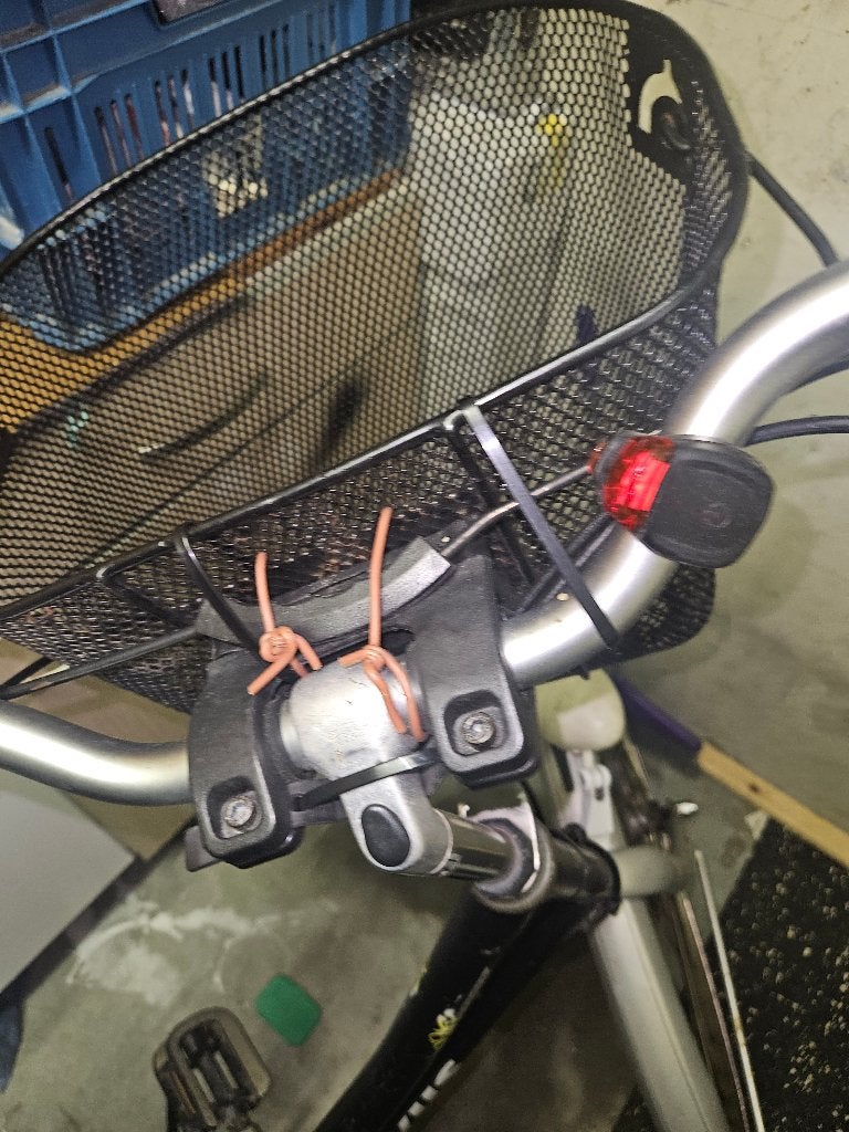 dames fiets, Ophalen of Verzenden, Gebruikt, Gazelle, Versnellingen