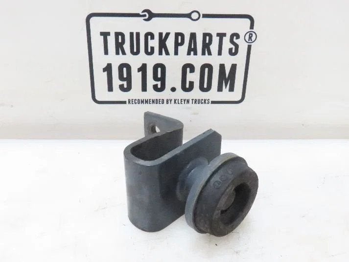 DAF 1815101 Stoot rubber DAF, Auto-onderdelen, Vrachtwagen-onderdelen, Gebruikt, Ophalen