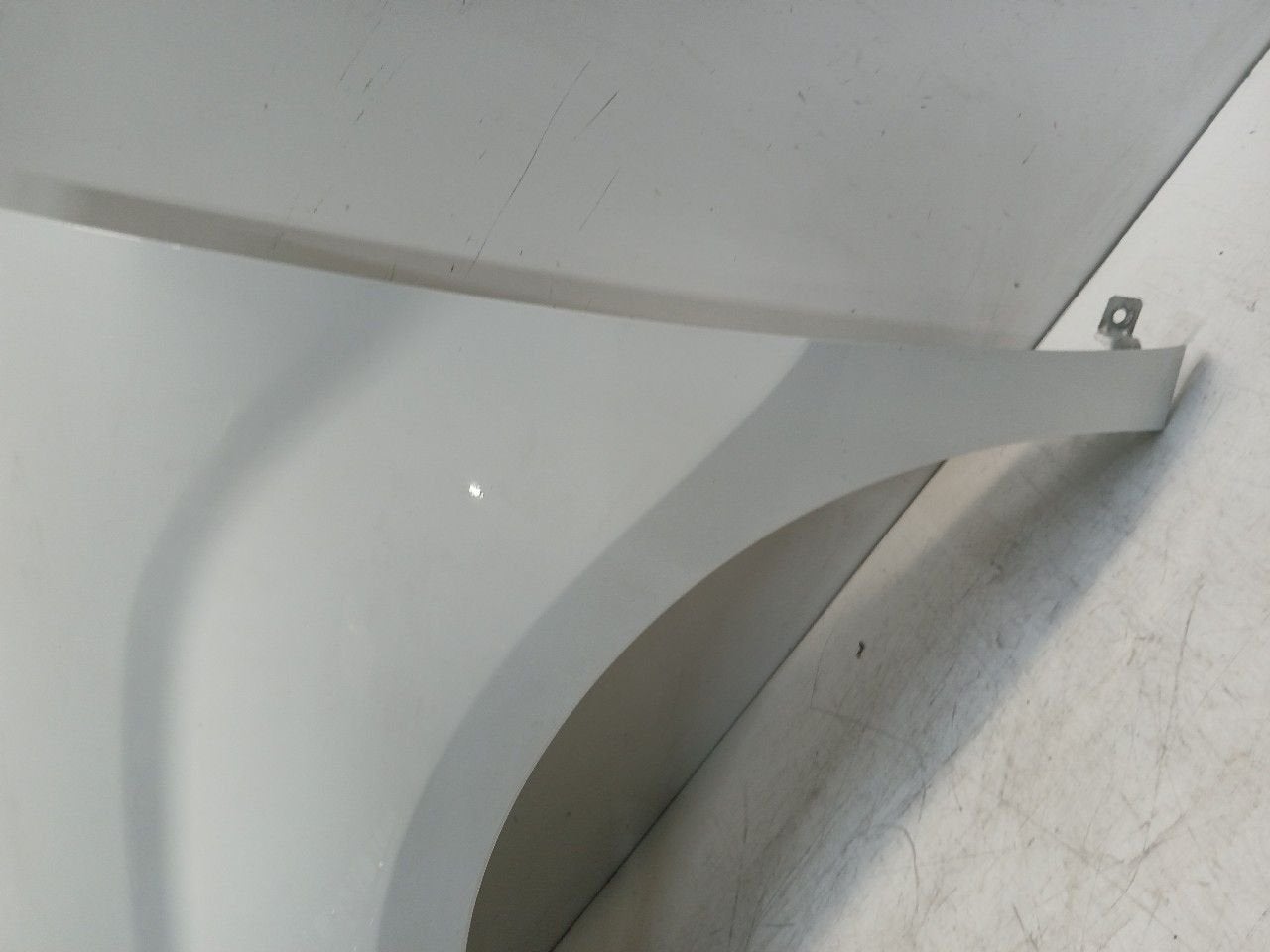 Spatbord links voor Opel Combo, Onderdelen@venauto.nl, Van der Ven Autorecycling B.V., Gebruikt, Ettenseweg 76, 4706 PB Roosendaal, The Netherlands