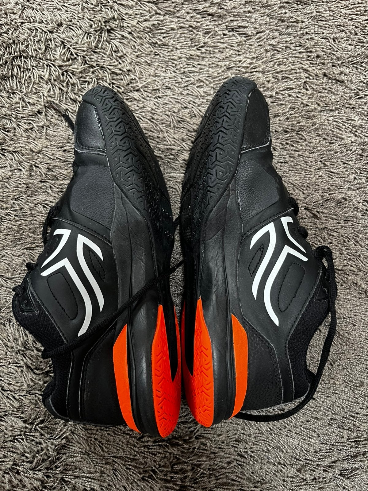 Artengo sportschoenen 40, Sport en Fitness, Tennis, Overige merken, Gebruikt, L00, Schoenen
