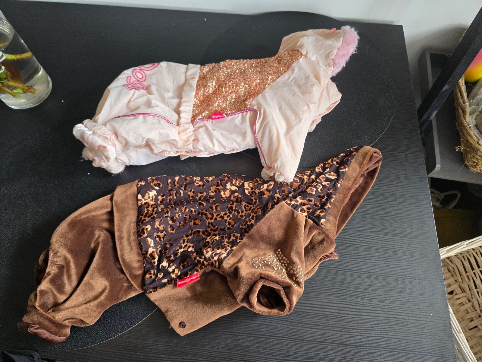 ForMyDogs, Dieren en Toebehoren, Hondenkleding, Ophalen of Verzenden
