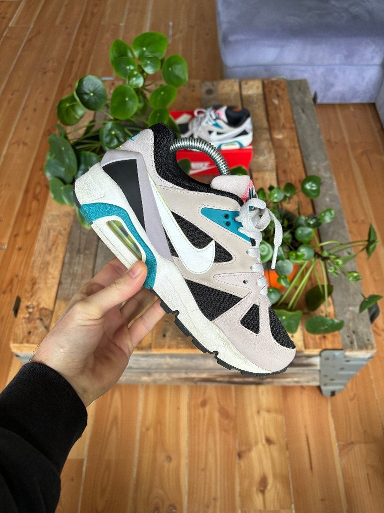 Nike Air Structure Triax 91 Bluster EU 39, Overige kleuren, Nike, Ophalen of Verzenden, Sneakers of Gympen