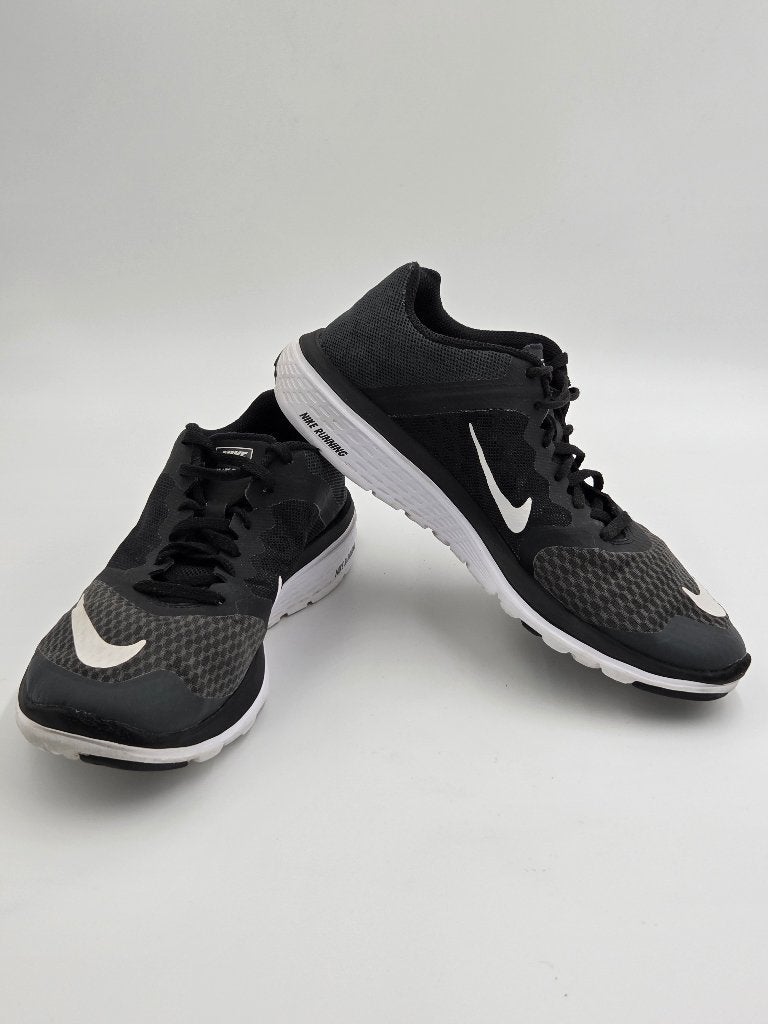 Nike Flex Experience Run Zwart/Wit Maat 39, Kleding | Dames, Schoenen, Wit, Ophalen of Verzenden, NIKE., Sneakers of Gympen