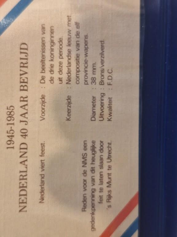 munten, Verzenden, Koningin Beatrix, Overige waardes, Losse munt