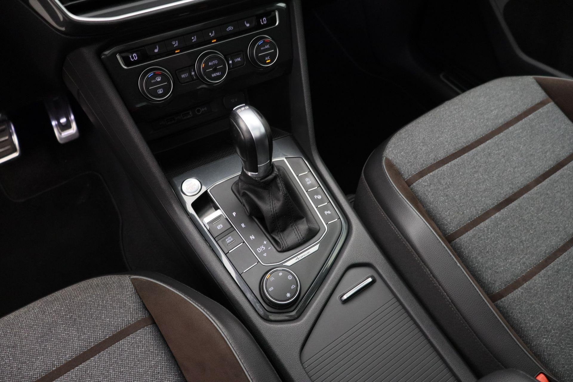 SEAT Tarraco 2.0 TSI 4DRIVE Xcellence 2019 Panoramadak | Car, Auto's, Seat, Automaat, Gebruikt, Euro 6, 1984 cc