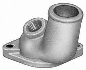 Thermostaathuis / Wateroutlet Chevy/GMC 1983 t/m 1991, Auto diversen, Overige Auto diversen, Ophalen of Verzenden