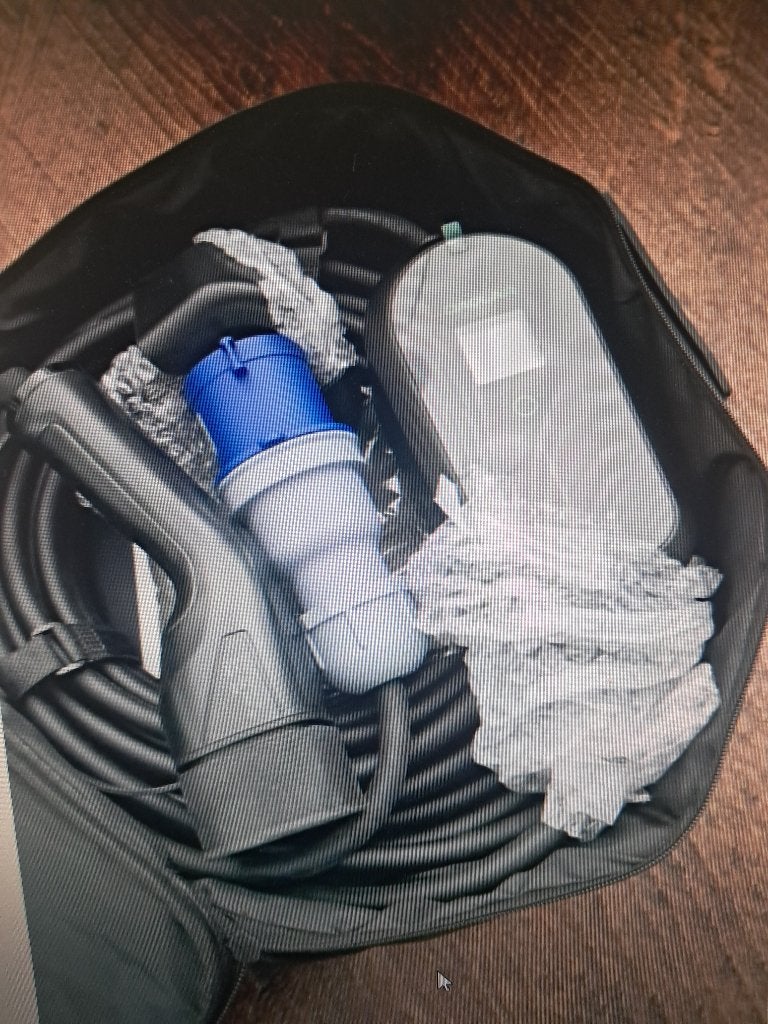7.2 KW Laadstation, Auto diversen, Ophalen of Verzenden, Nieuw, Laadpaal