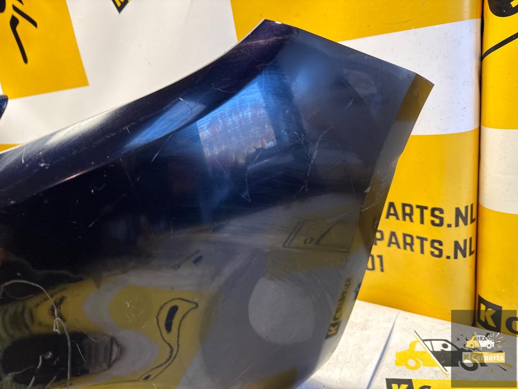 Voorbumper opel Corsa E Bumper 475498858 bumper, Auto-onderdelen, Carrosserie en Plaatwerk, Info@fabrikant.eu, Opel, Ophalen of Verzenden