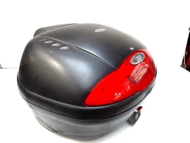 Koffers Topkoffer D1-58190