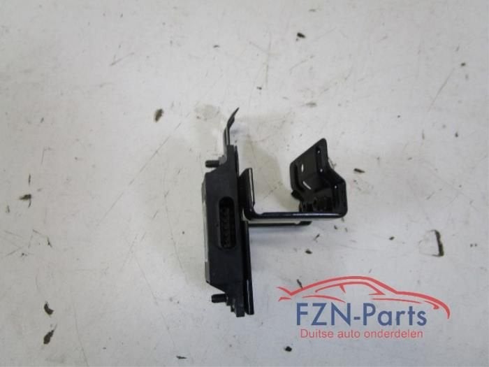 Computer Motormanagement Volkswagen Golf (22742924), Auto-onderdelen, Ophalen of Verzenden, Gebruikt