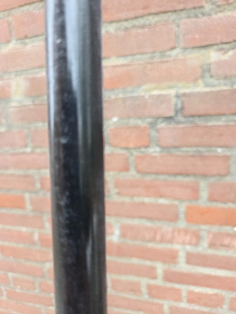 werphengel fsh xpro 4 meter, Ophalen of Verzenden, 'T Olde Gre-j, Info@toldegrej.nl, Endepoelstraat 20f Didam