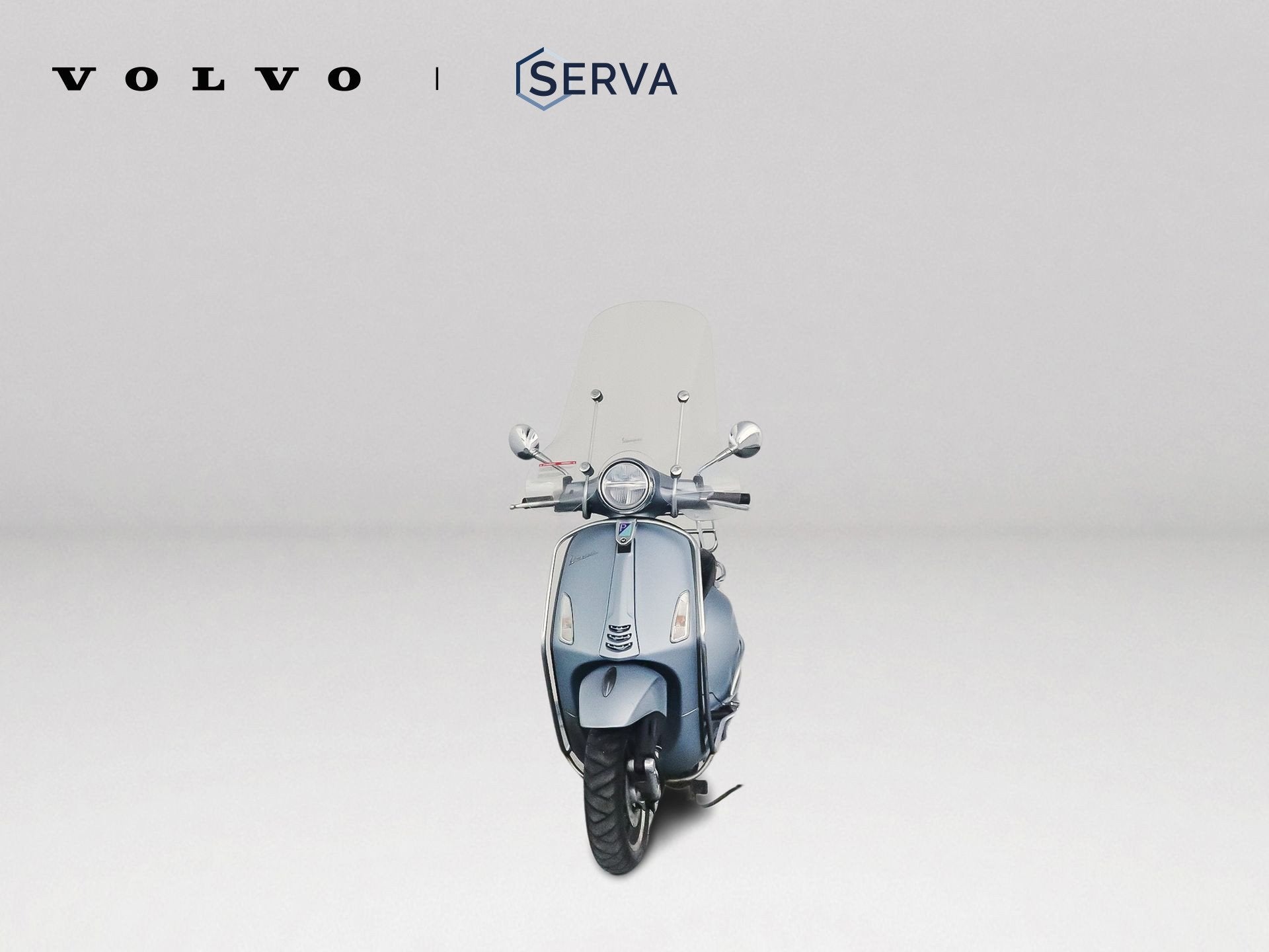 Vespa Snorscooter Primavera 50 S | Blauw kenteken | Hoog win, Overige merken, Gebruikt, Info@servamobility.nl, Nijverheidsweg-Noord 24
3812PM  AMERSFOORT, NL