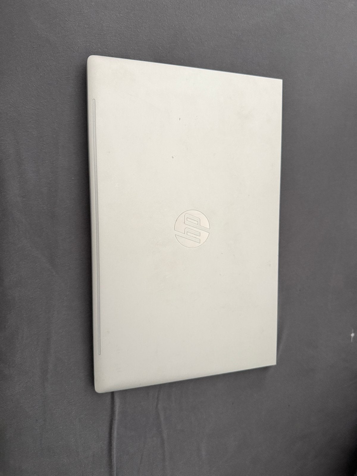 HP probook i5 450 G8, Ophalen of Verzenden, Zo goed als nieuw, 15 inch, 2 tot 3 Ghz