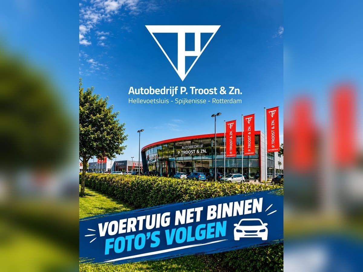Peugeot 3008 1.2 Hybrid 145 GT Massage stoel/360 Camera/Afn., Auto's, Gebruikt, 1199 cc, 19 km/l, Hybride Elektrisch/Benzine
