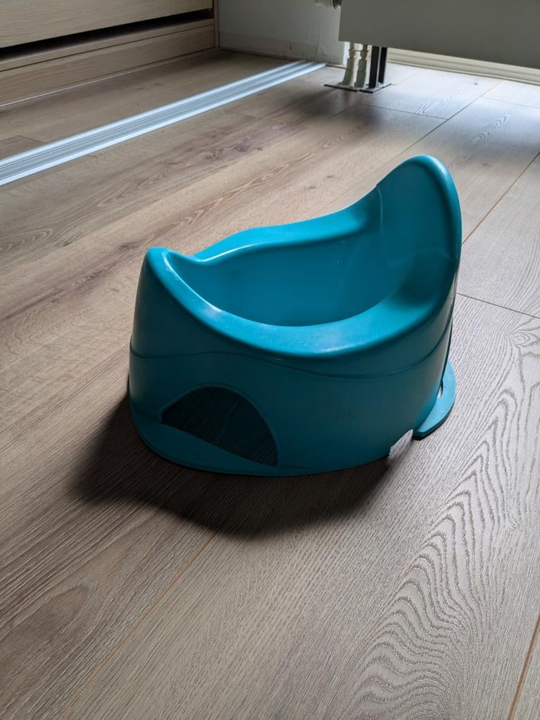 Potje, Ophalen of Verzenden, Overige typen