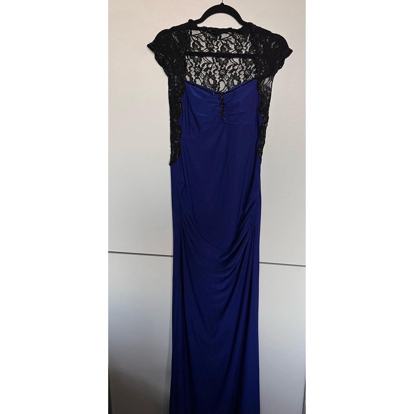 Galajurk | Dress | Jurk | Gelegenheidsjurk | Chique jurk, Kleding | Dames, Gelegenheidskleding, Ophalen, Galajurk, Overige kleuren