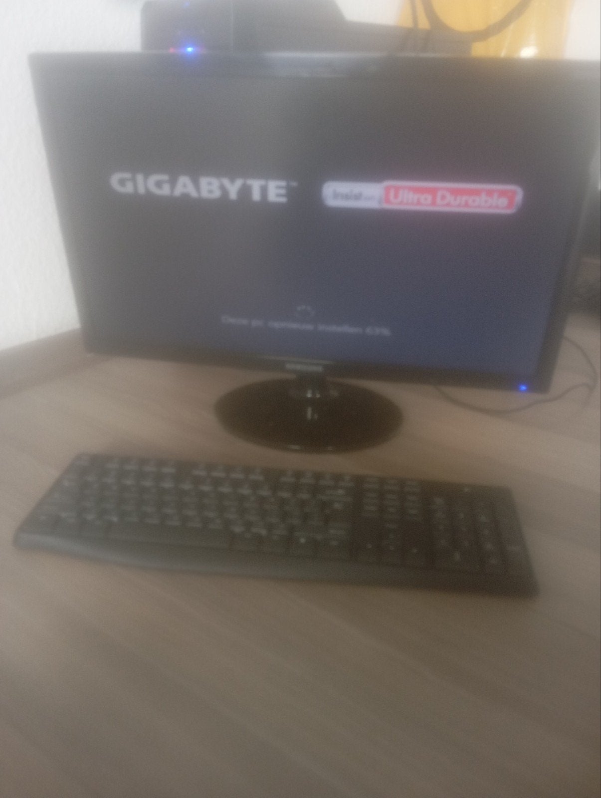 game pc, Computers en Software, Vintage Computers, Ophalen, Cool master