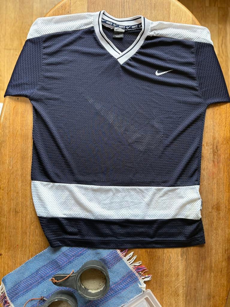 Nike collectors item, Ophalen of Verzenden, Zo goed als nieuw