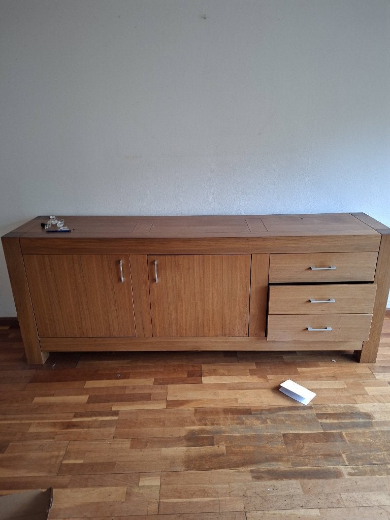 Gratis afhalen, Huis en Inrichting, Ophalen, Gebruikt
