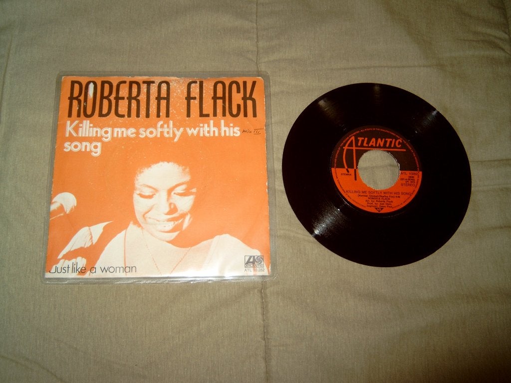 12 singles in diverse genres te koop (43), Cd's en Dvd's, Vinyl Singles, Gebruikt, 7 inch, Ophalen of Verzenden, Pop