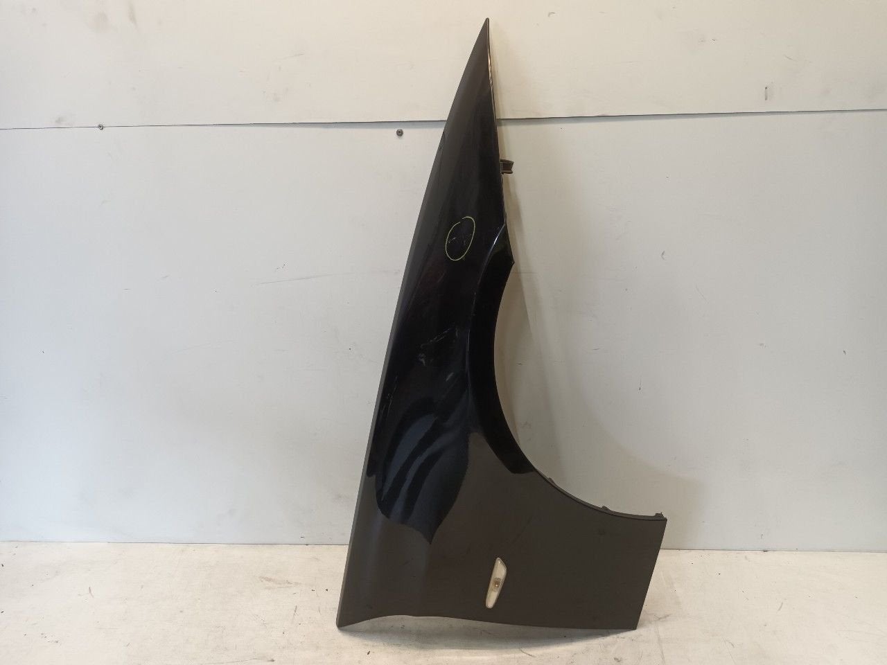 Spatbord rechts voor BMW 3 serie, Auto-onderdelen, Onderdelen@venauto.nl, Van der Ven Autorecycling B.V., Gebruikt, Ettenseweg 76, 4706 PB Roosendaal, The Netherlands
