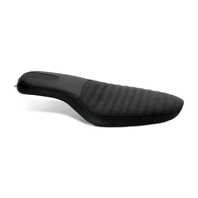 Mustang RSD traction zadel sportster 1982-2003, Motoren, Petroleumhavenweg 26, Info@taco-motos.com, Nieuw, Ophalen of Verzenden
