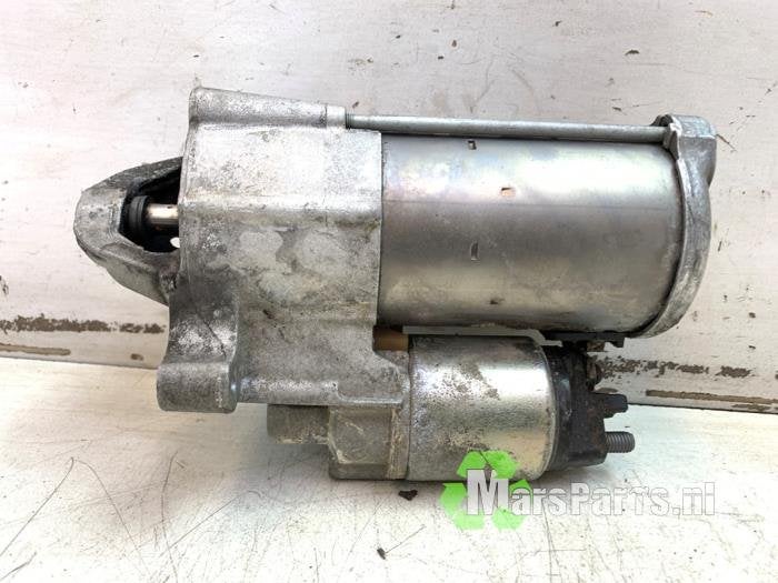 Startmotor van een Mini ONE, Auto-onderdelen, Gebruikt, -, -, Ophalen of Verzenden