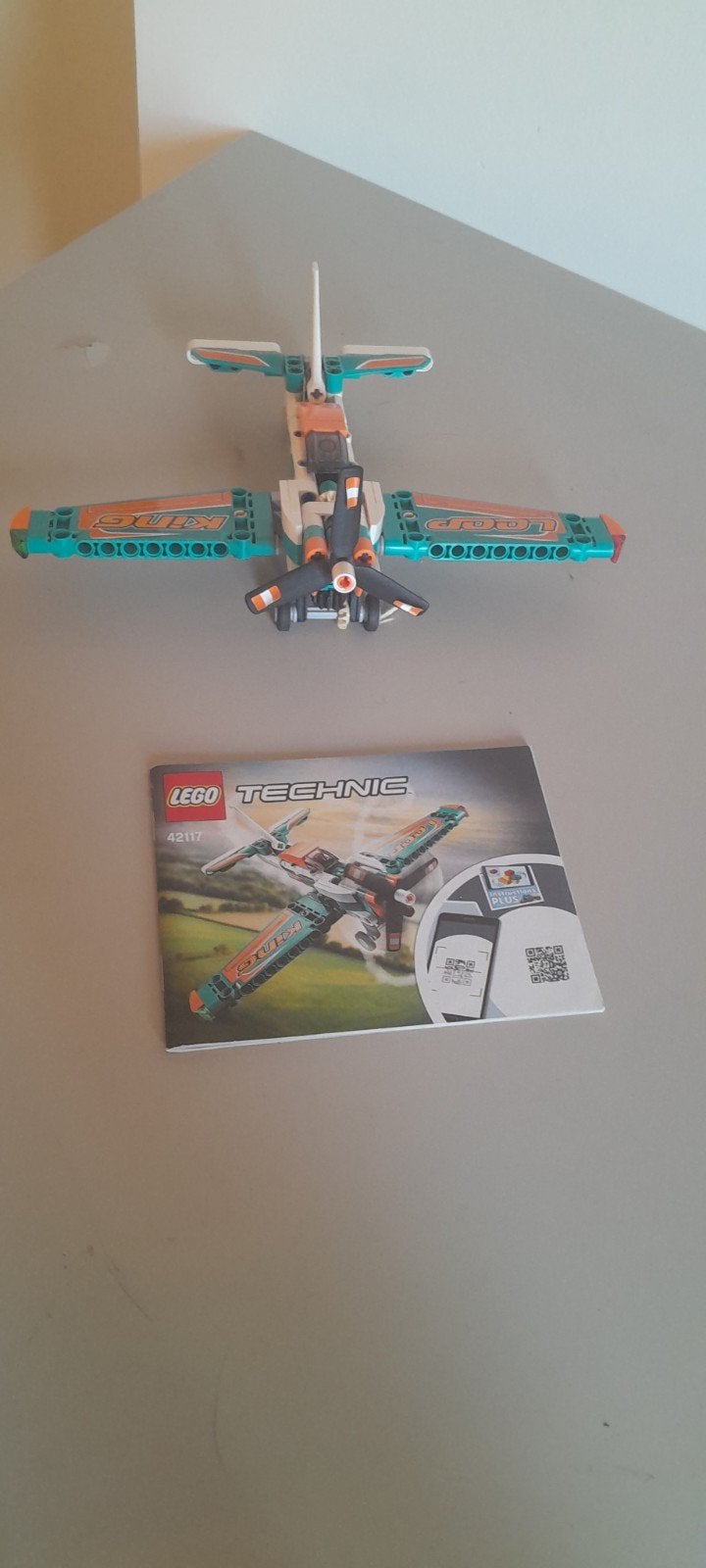 diverse lego technic sets, Ophalen, Zo goed als nieuw, Overige merken
