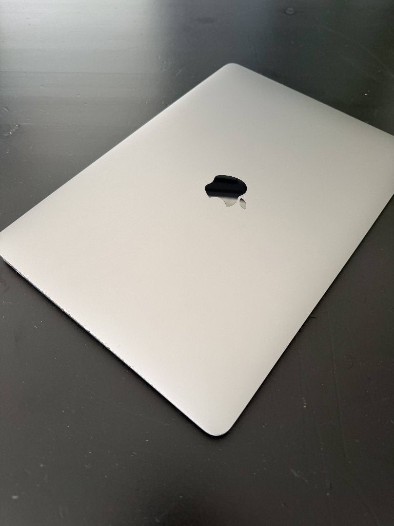 Foto 5 van MacBook Air 13 M1 - 16GB - 512GB
