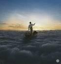 Pink Floyd - The Endless River, Cd's en Dvd's, Cd's | Pop, Ophalen of Verzenden, 2000 - 2009, Zo goed als nieuw