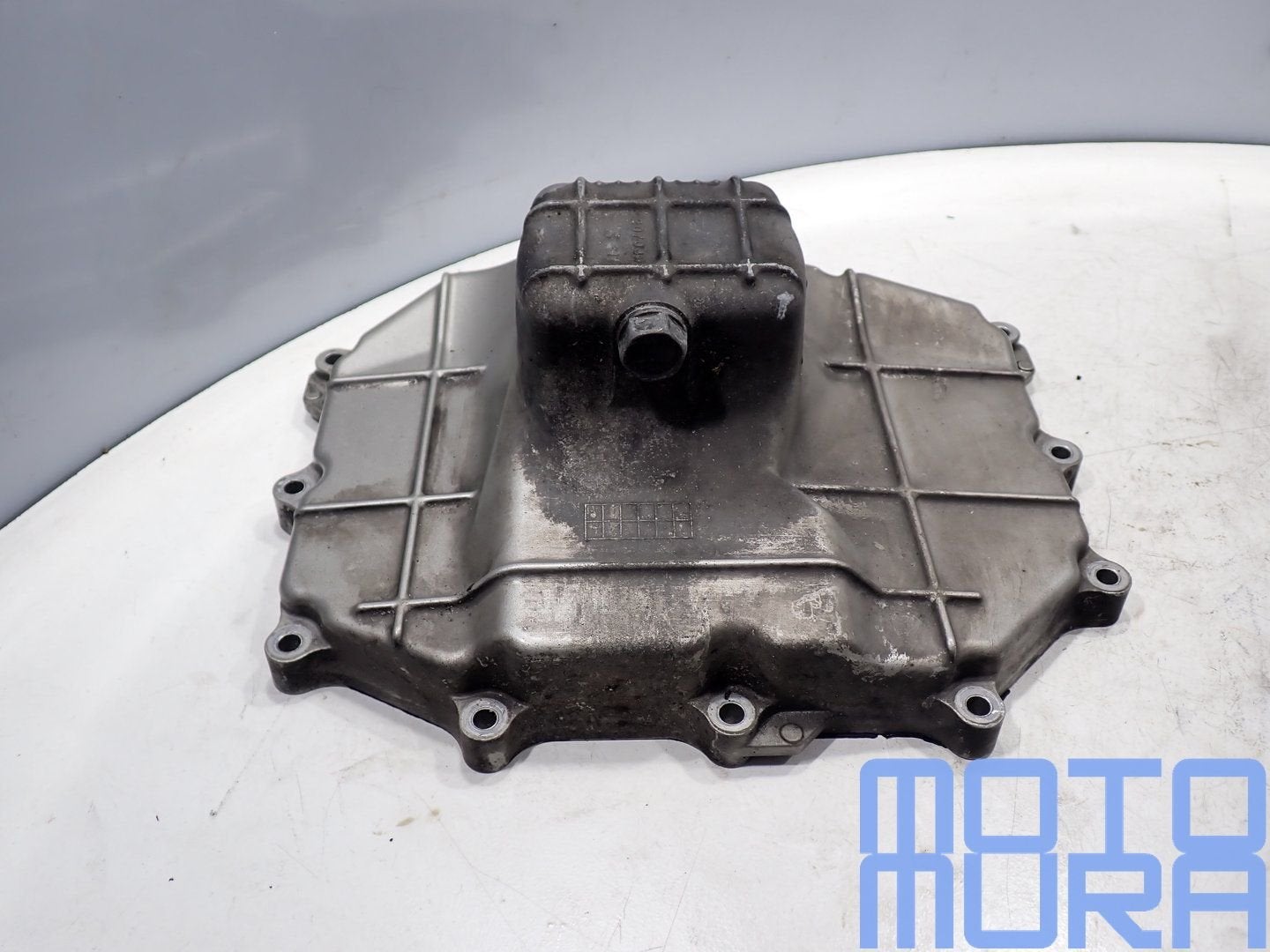 Honda CBF 1000 2006 - 2010 carterpan oliepan olie carter pan, Ophalen of Verzenden, -, -, -