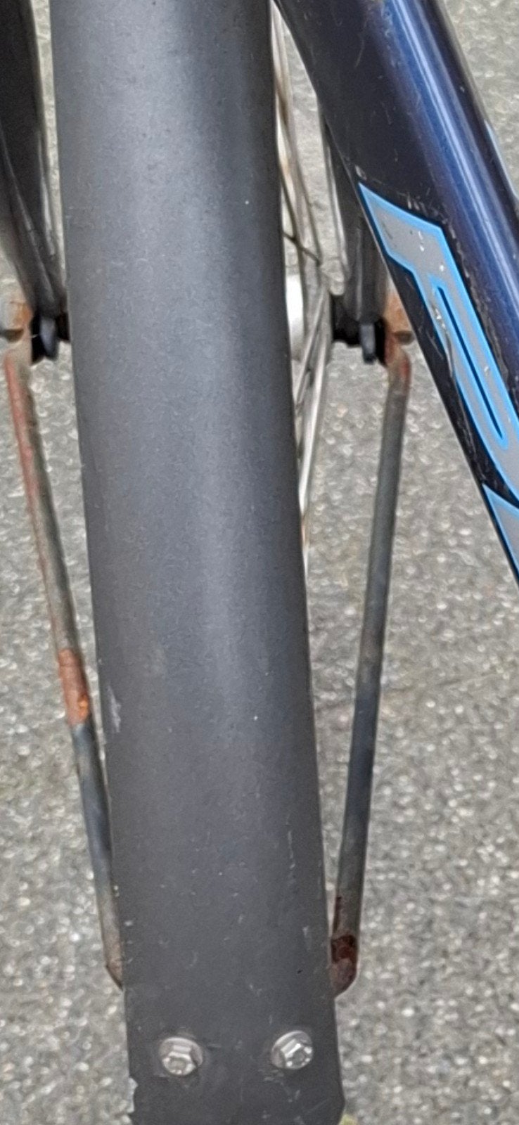 Puch City fiets - Gebruikt, opknapper, Overige merken, Gebruikt, Velgrem, Ophalen of Verzenden