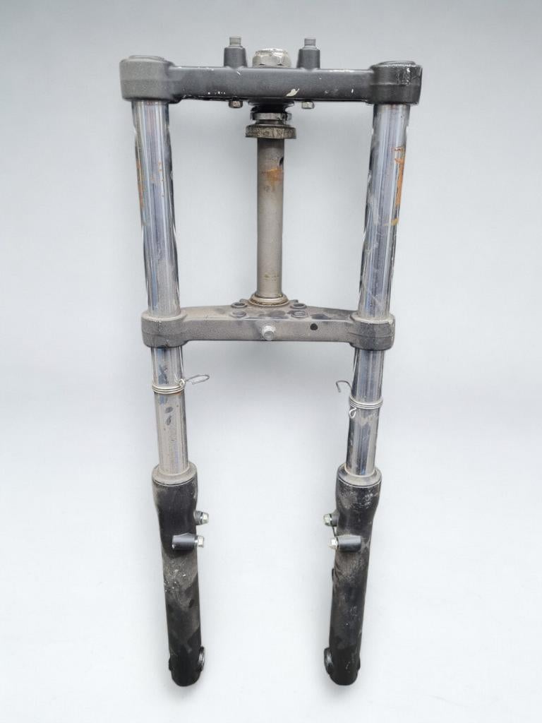 Tomos Youngster voorvorken, Ophalen of Verzenden, ., ., .