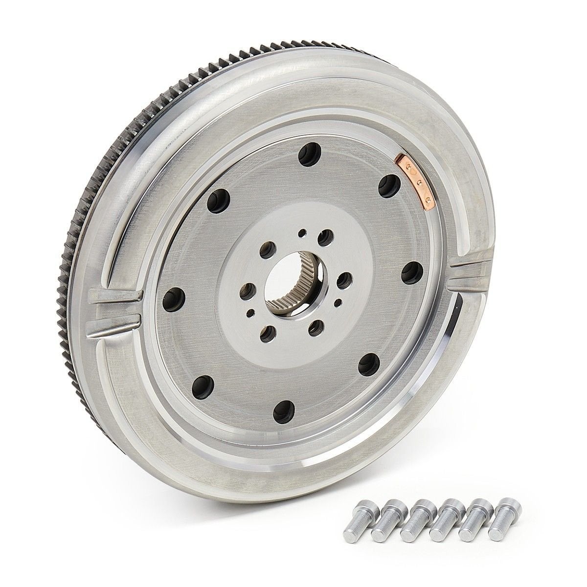 DSG Audi A3 2.0 TDI Vliegwiel Audi TT 2.0 TDI DSG vliegwiel, -, -, Nieuw, Ophalen of Verzenden
