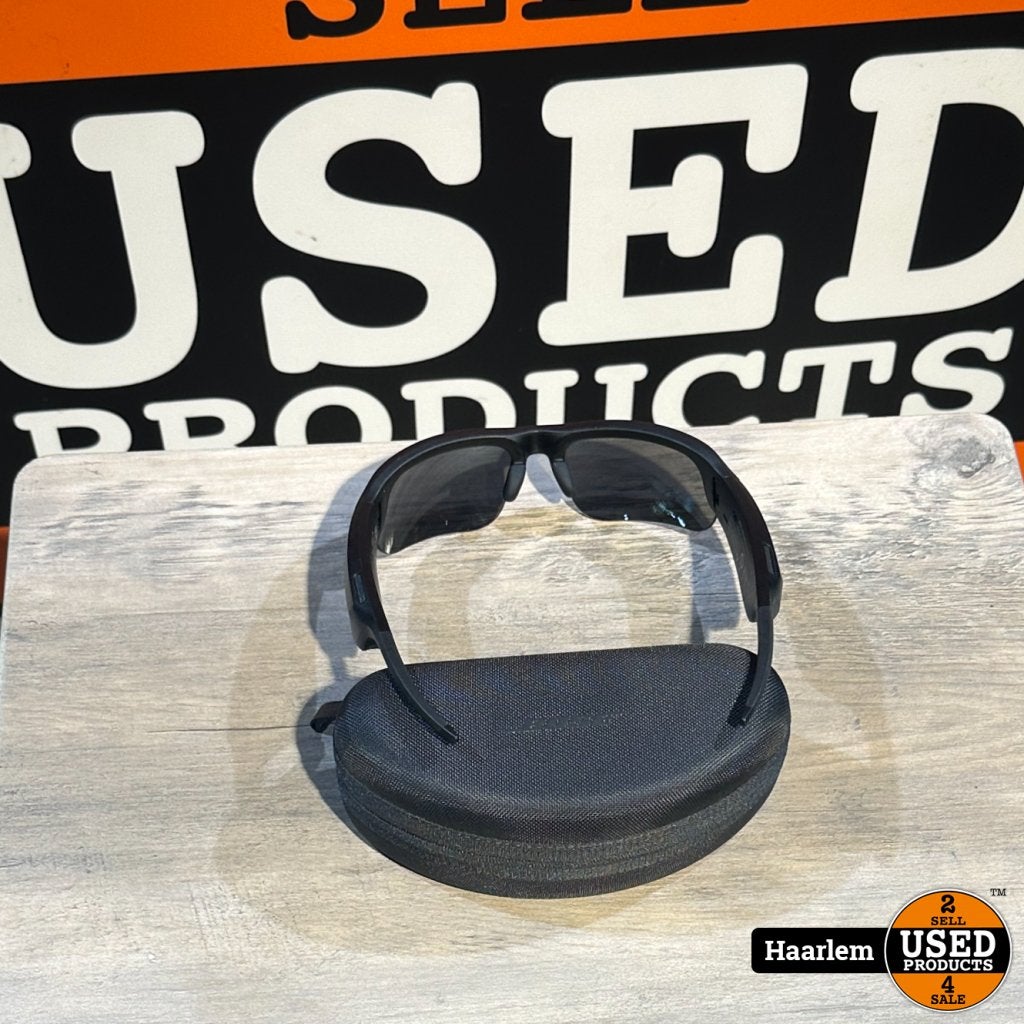 BOSE Frames Tempo - Nieuwstaat - Garantie - Zonnebril met in, Bose, Gebruikt, Support@bose.com, The Mountain
Framingham, MA 01701
USA