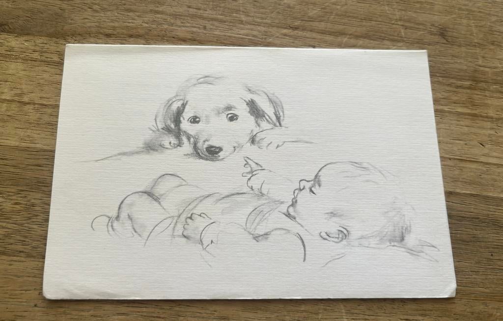 Naarden-Vesting,,1993:::Sanne, Ophalen of Verzenden, 1990 tot 2000