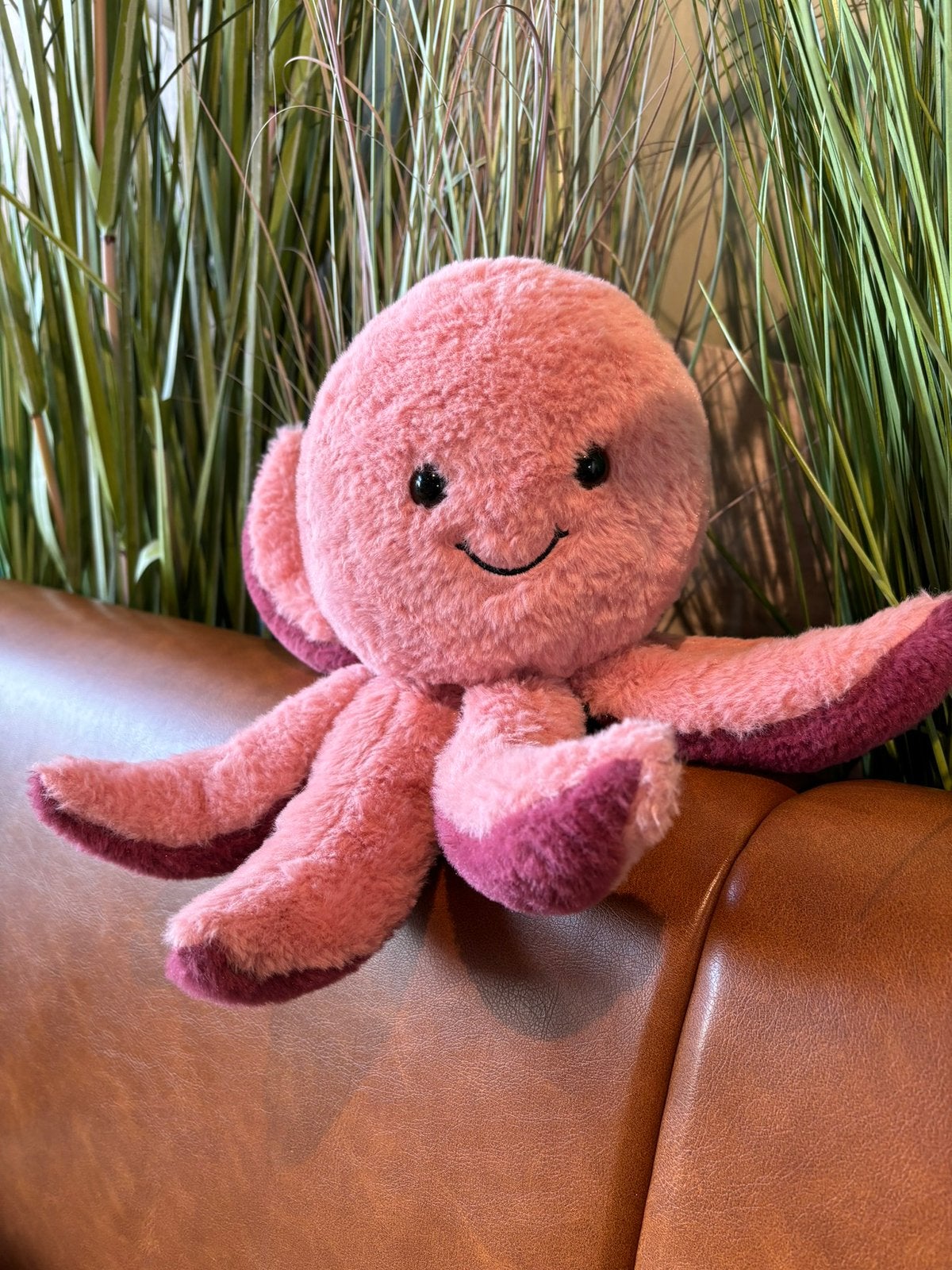 Playing kids octopus, Verzenden, Overige typen