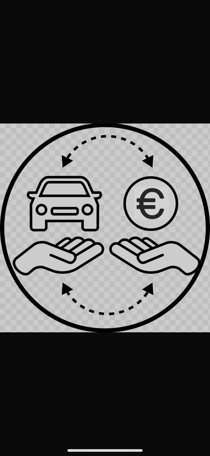 Volvo’s gezocht XC60/XC70/XC90/V40/V50/V60/V70/V90, Auto's, Zwart, 241 €/maand, Bedrijf, Diesel