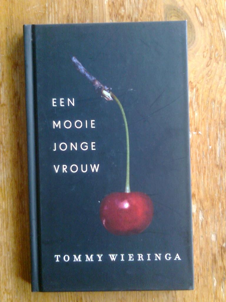 Een mooie jonge vrouw/Heldere hemel/De pianoman/De Kraai, Ophalen of Verzenden, Nieuw