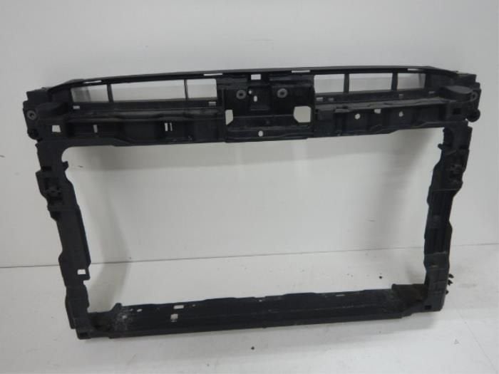 VW Passat B8 3G Front, Auto-onderdelen, Ophalen of Verzenden, Gebruikt
