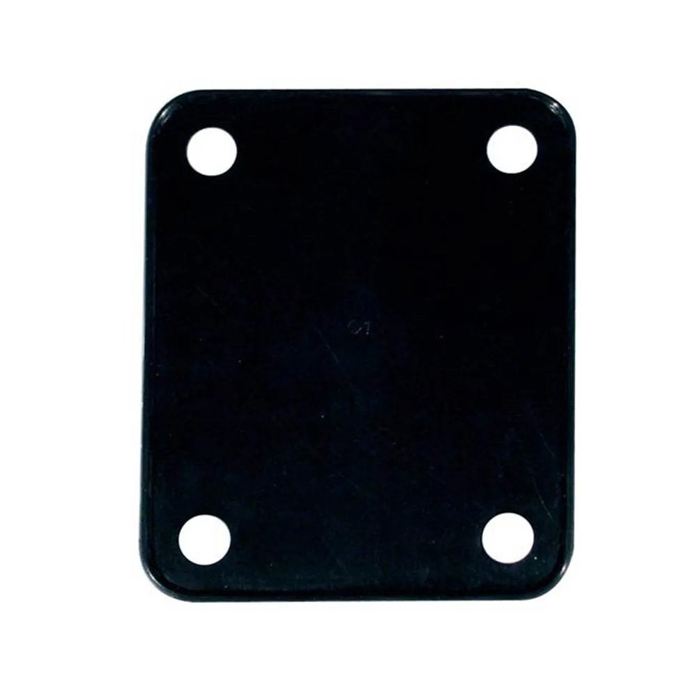 Boston Neck Plate Cushion voor elektrische gitaar, Ophalen of Verzenden, Nieuw, Elektrische gitaar