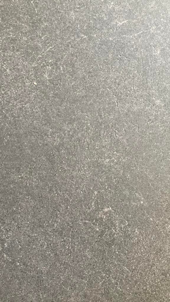 Donker grijs keramische tegel 60 x 60, Ophalen, 40 tot 60 cm, 40 tot 60 cm, Keramiek