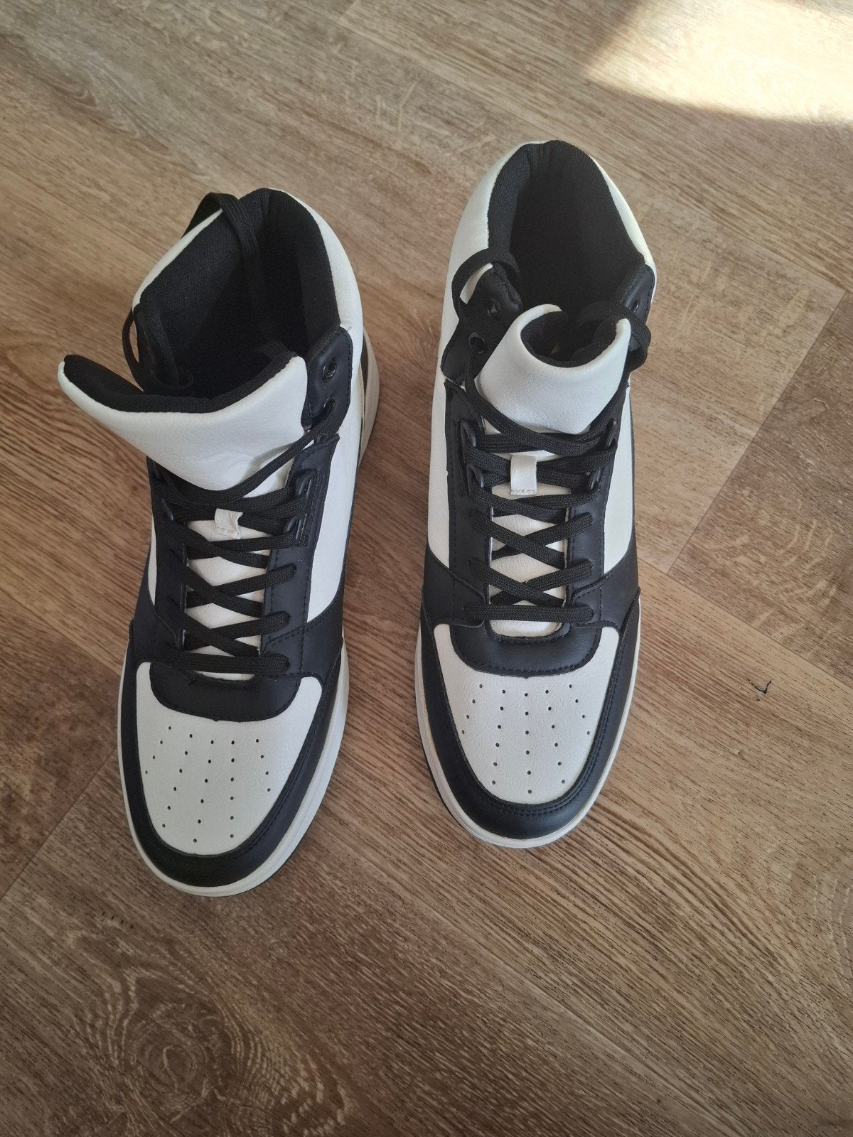 schoenen 43 maat, Ophalen, Nieuw, Schoenen