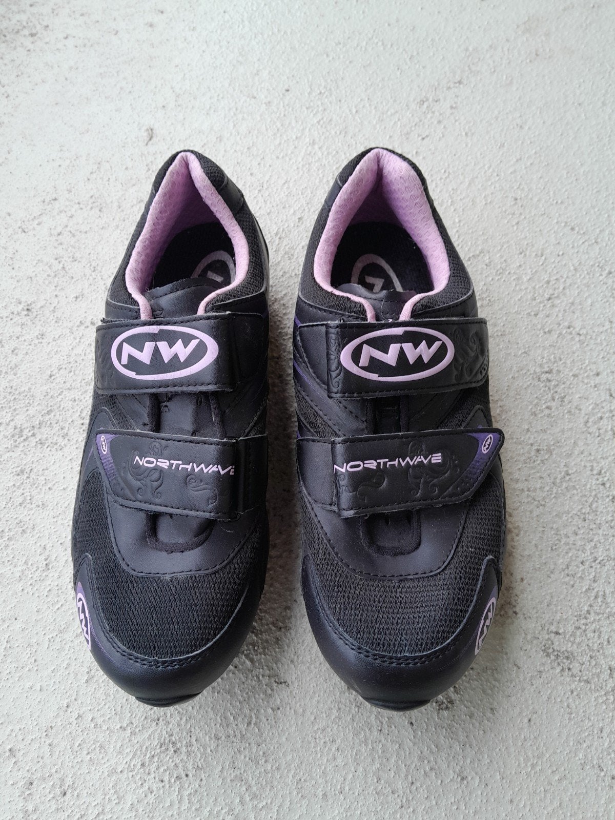 Spinning schoenen, Overige merken, Overige typen, Ophalen of Verzenden, Zo goed als nieuw