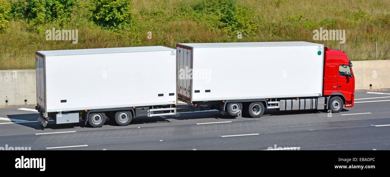 Vrijwillig chauffeur vrachtwagen CE, Chauffeursdiensten