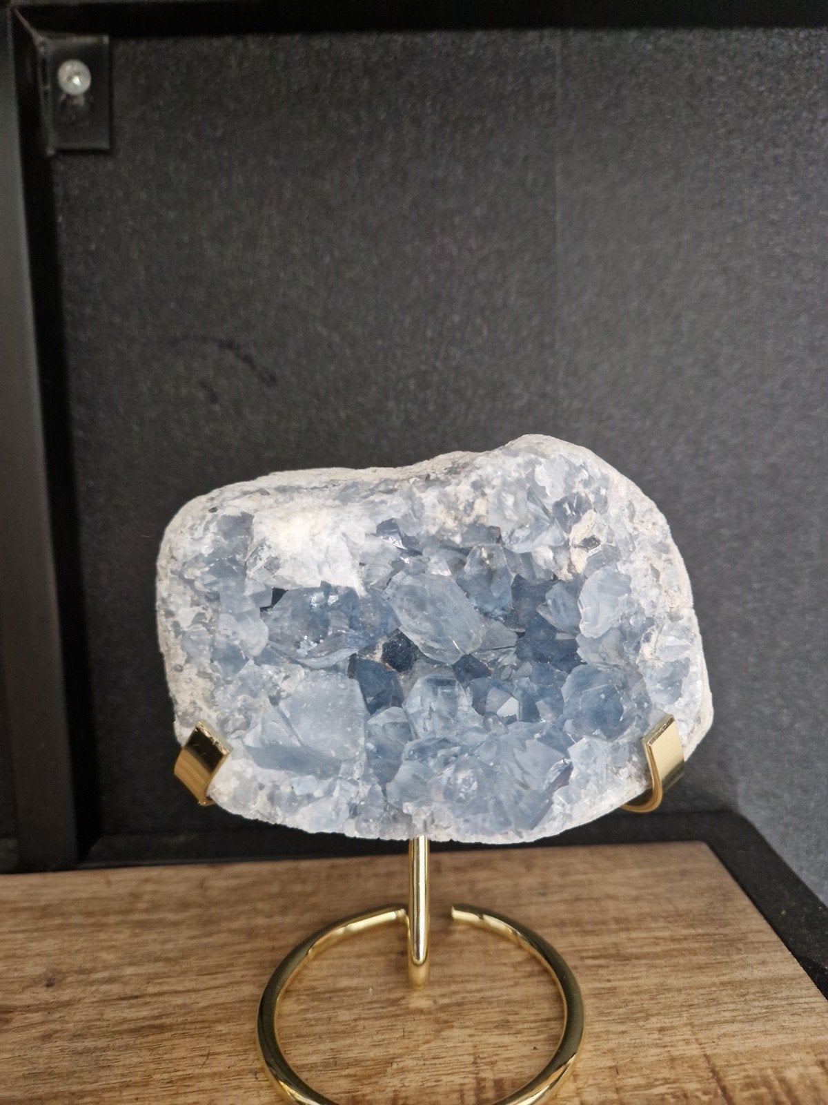 Celestien, Verzamelen, Ophalen of Verzenden