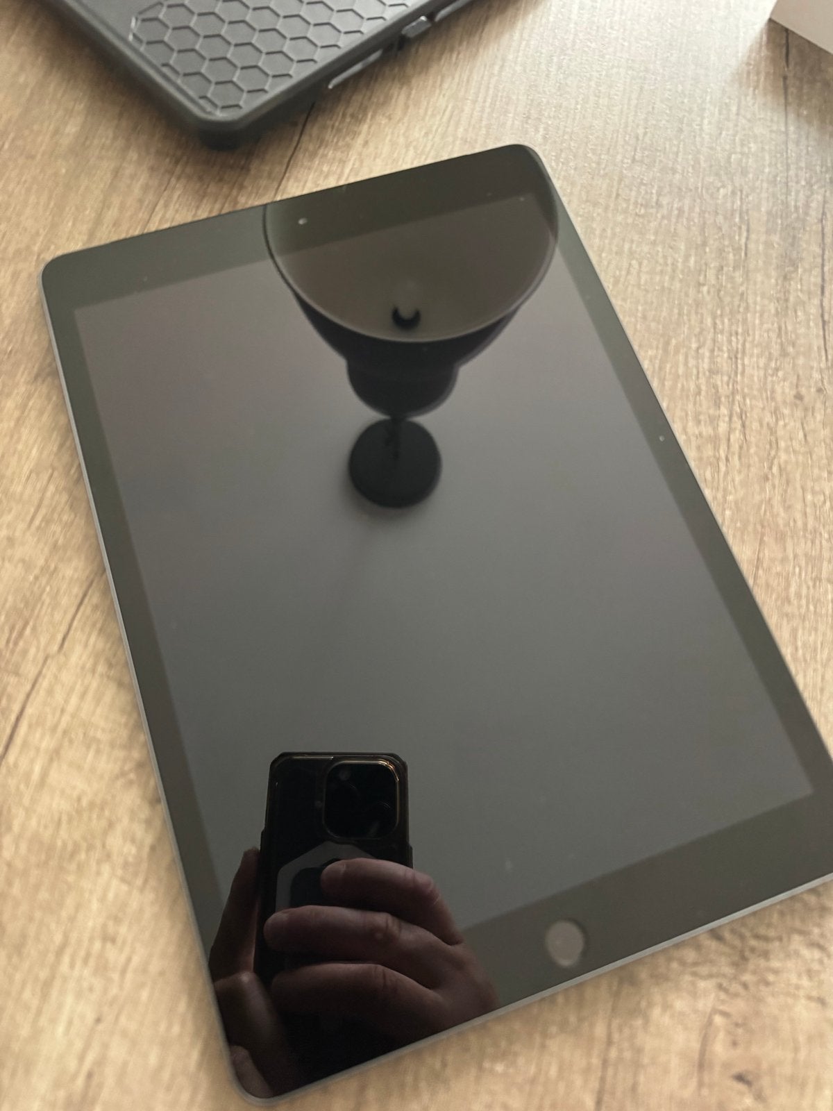 iPad 7e generatie 128 GB WiFi + Cellular - Zo goed als nieuw, Computers en Software, Apple iPad, Ophalen of Verzenden, Zo goed als nieuw